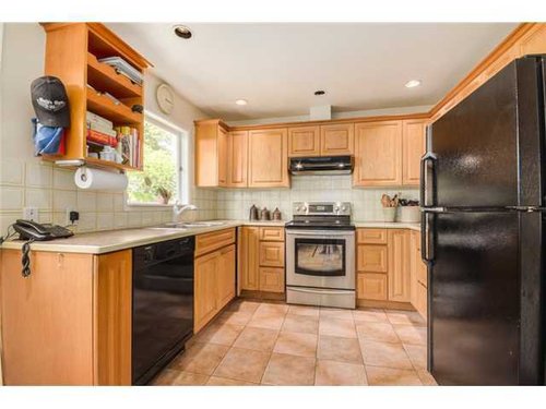 f4fff94eb7b1ba673278ef7fc4079afb at 2151 Chapman Way, Blueridge NV, North Vancouver