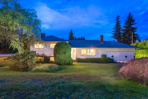 cc26ecda63f01d46dc78e07004788e1a at 641 Evergreen Place, Delbrook, North Vancouver