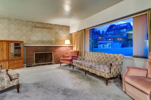 f04d810540be81c7baa0808ade02c1e5 at 641 Evergreen Place, Delbrook, North Vancouver