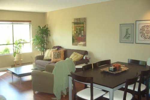 35abb6756b33f91195b9a37ab5bb5442 at 206 - 1750 Augusta Avenue, Montecito, Burnaby North