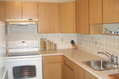 999872795100f3583920ebed31decc8a at 206 - 1750 Augusta Avenue, Montecito, Burnaby North