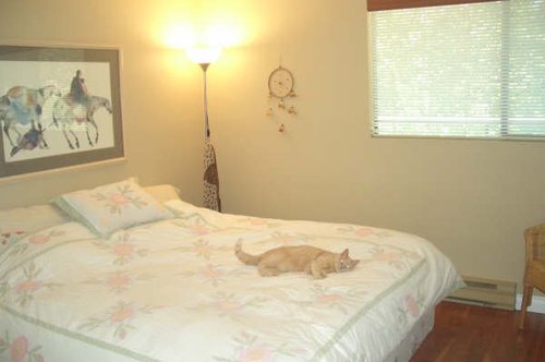 a532debe65fb82c9d3638cede19c2416 at 206 - 1750 Augusta Avenue, Montecito, Burnaby North