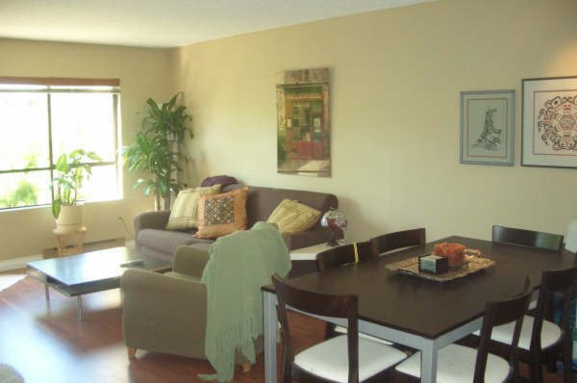 206 - 1750 Augusta Avenue, Montecito, Burnaby North photo number 1