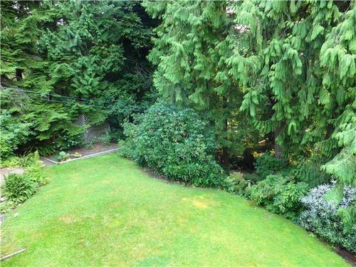 62f48f8682a082adda0bb560f6171d68 at 3580 Sunset Boulevard, Capilano NV, North Vancouver 62f48f8682a082adda0bb560f6171d68 at 3580 Sunset Boulevard, Capilano NV, North Vancouver