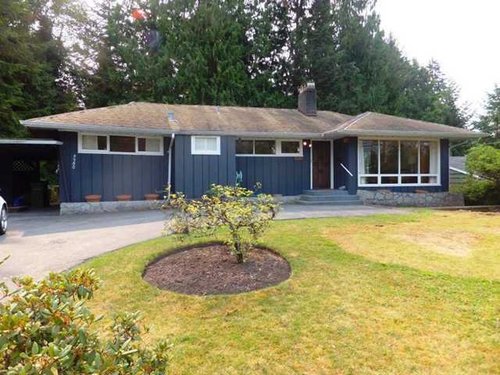 d0bfa5eb283940b7f555a0a7a2066987 at 3580 Sunset Boulevard, Capilano NV, North Vancouver d0bfa5eb283940b7f555a0a7a2066987 at 3580 Sunset Boulevard, Capilano NV, North Vancouver