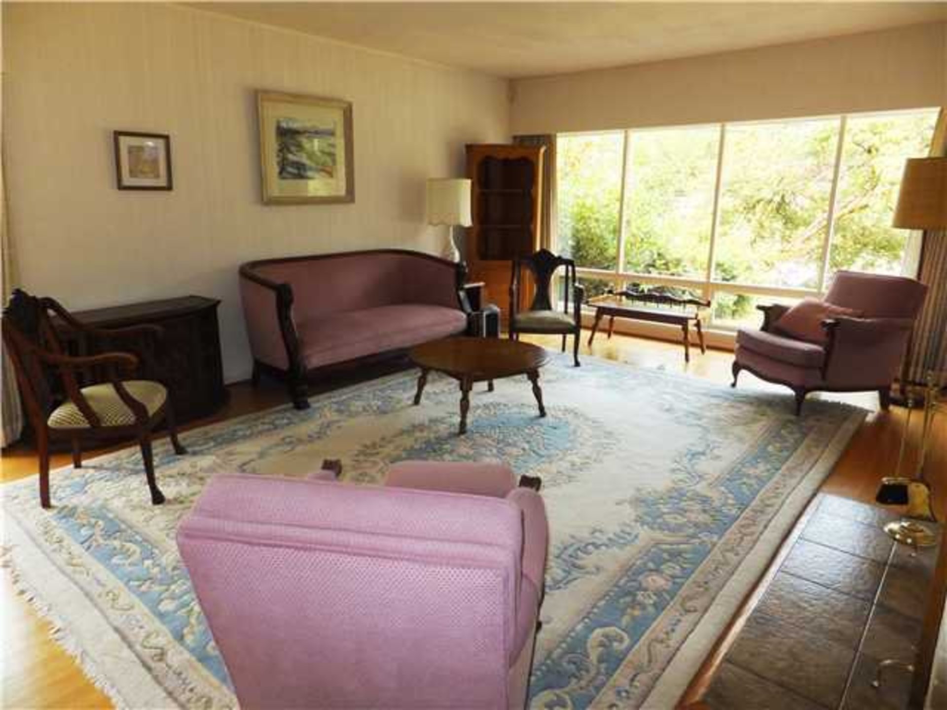 3580 Sunset Boulevard, Capilano NV, North Vancouver photo 4 3580 Sunset Boulevard, Capilano NV, North Vancouver photo 4