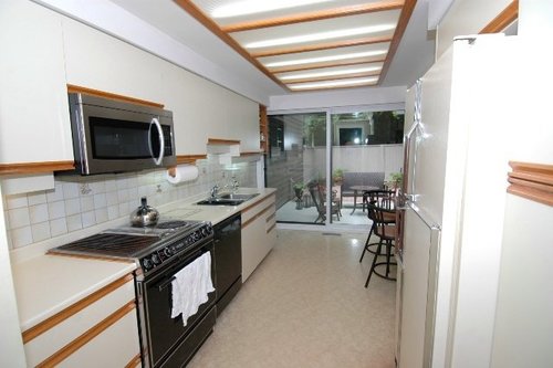 1b2810961f80c420de534ccf8f56a2a9 at 973 Heritage Boulevard, Lynnmour, North Vancouver