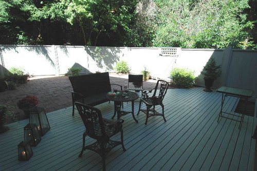 7267ed918b2661a4277189a7765afd6f at 973 Heritage Boulevard, Lynnmour, North Vancouver