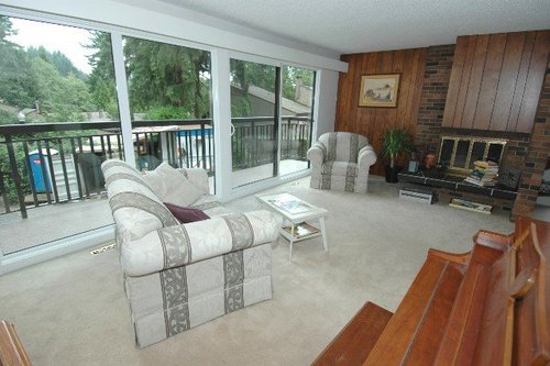 8c834736faaea488dfc544bf441f26d0 at 973 Heritage Boulevard, Lynnmour, North Vancouver