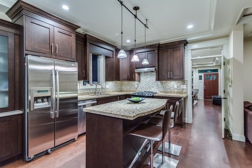 19dc396b90c876f628f847747d88553c at 3741 Hoskins Road, Lynn Valley, North Vancouver