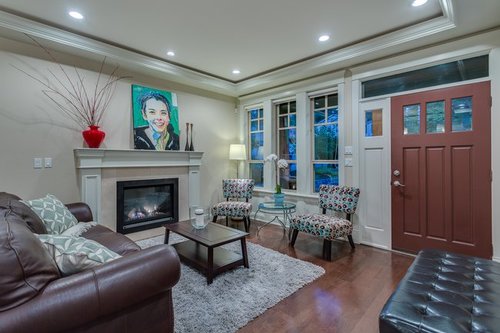 b7add59332548e4a8e455cf2a482e51b at 3741 Hoskins Road, Lynn Valley, North Vancouver