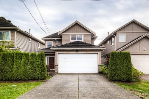 34164140b7072c3efea1e331f171a5f5 at 9420 Dixon Avenue, Garden City, Richmond