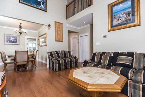 b4cb9baa2bc6eeb87717c1f0df22fd8a at 9420 Dixon Avenue, Garden City, Richmond