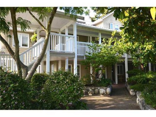 d6cdd80cfe6d71d995289b8181d14dea at 102 - 1518 Bowser Avenue, Norgate, North Vancouver