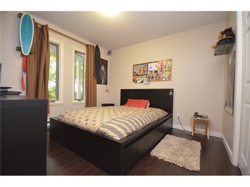 d8167c802e16abb47872ab458fe92639 at 102 - 1518 Bowser Avenue, Norgate, North Vancouver