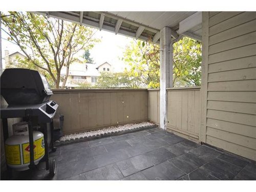 e6af1a7e0039d5709e5b2556e8eb44f2 at 102 - 1518 Bowser Avenue, Norgate, North Vancouver