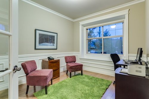 796d5d101f0ac846814200558ff3f004 at 2432 William Avenue, Lynn Valley, North Vancouver