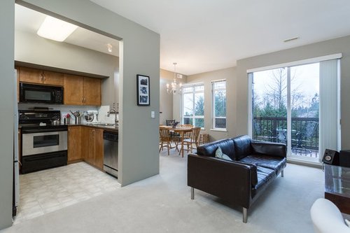 4b0788dadcfecc99bd0b69e9efc3c900 at 80 - 15 Forest Park Way, Heritage Woods PM, Port Moody