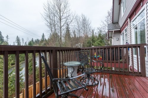 b03b7f16c56e24f34ada2bf19c4c1b08 at 80 - 15 Forest Park Way, Heritage Woods PM, Port Moody