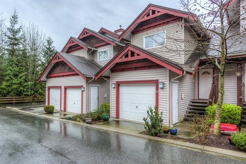bbe7428f9140f88936765fdd22456624 at 80 - 15 Forest Park Way, Heritage Woods PM, Port Moody