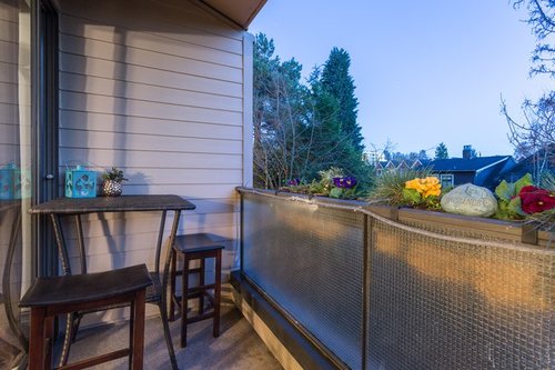 6483974ff815b05cabd469065dc39381 at 308 - 2190 W 7th Street, Kitsilano, Vancouver West