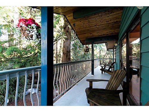 94dc658c185f68860590e6bf46e88192 at 3366 Baird Road, Lynn Valley, North Vancouver