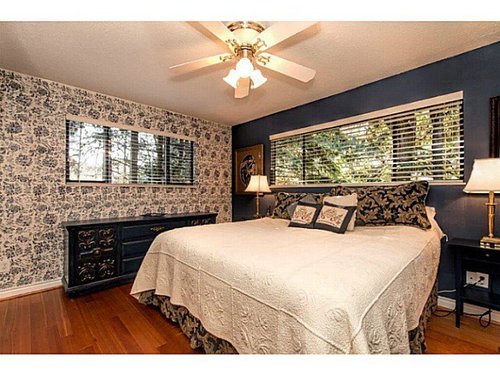 c2c7dc9706955634b8687585d8b0e8f7 at 3366 Baird Road, Lynn Valley, North Vancouver