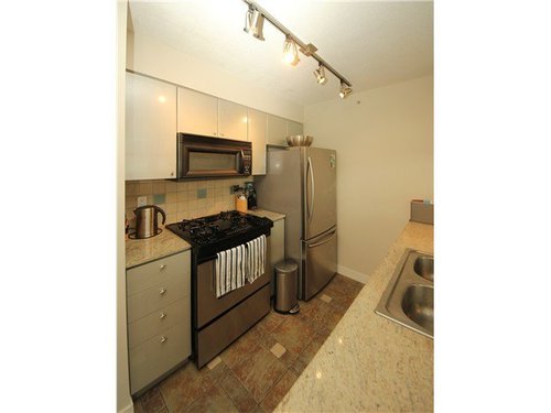 effea191801283f9e889577de10b402c at 2306 - 1438 Richards Street, Yaletown, Vancouver West