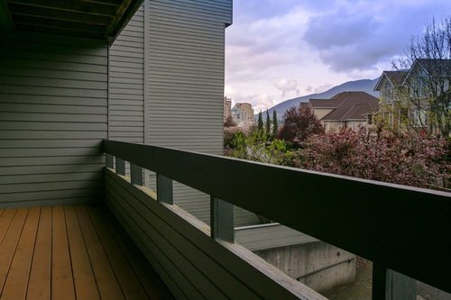 90da6d22dbe5025dda057d93c8837226 at 307 - 2119 Bellevue Avenue, West Vancouver