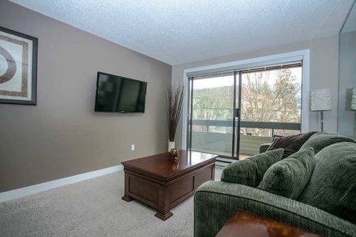 bb8dd74f2c1fac238d2aef59f286a3ac at 307 - 2119 Bellevue Avenue, West Vancouver