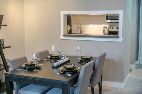 caeb1486ee36b1f7b82b43b4863c4cd0 at 307 - 2119 Bellevue Avenue, West Vancouver