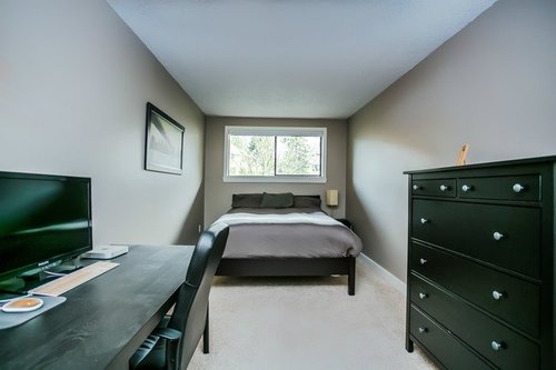 f110d9c8744ce7adf53a89104161e1bc at 307 - 2119 Bellevue Avenue, West Vancouver