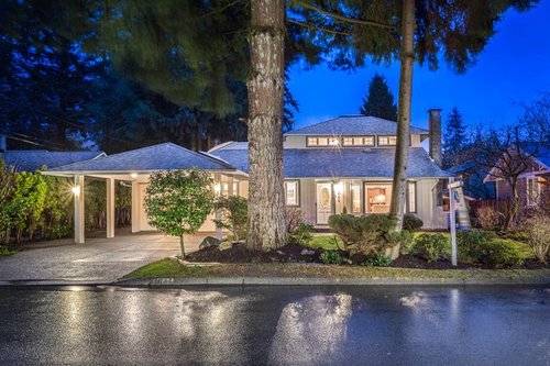 697ccc3d6db281d8b42a95bddaed06ad at 4644 Glenwood Avenue, Canyon Heights NV, North Vancouver