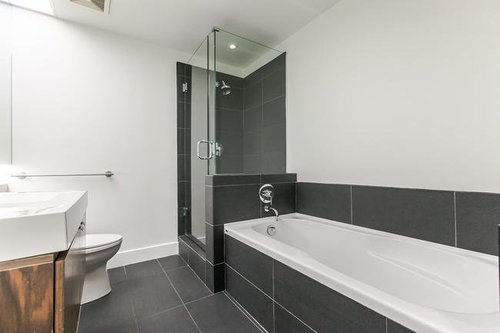 5f904a89fc7224b1c61bf3425ff5c2cc at 305 - 33 W Pender Street, Vancouver West