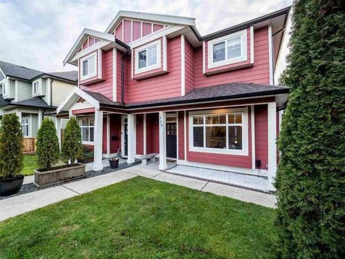 93f7a876f8a95aafa95ef9b165846ce5 at 359 E 6th Street, Lower Lonsdale, North Vancouver