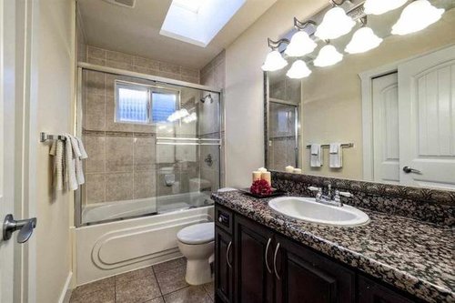 ddd24066dff84779542773a3ff1cd923 at 359 E 6th Street, Lower Lonsdale, North Vancouver