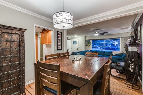 be9e2ba14438718829dade9ed5d930a3 at 2151 Chapman Way, Blueridge NV, North Vancouver