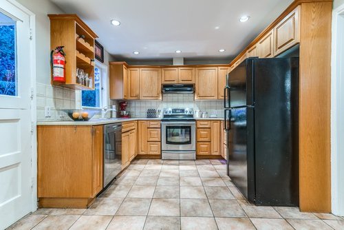 fe5632d979329c39254b9947552b9228 at 2151 Chapman Way, Blueridge NV, North Vancouver