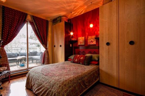 154c1cb3d8f6923ca782170bc6d44a3e at 524 - 3600 Windcrest Drive, Roche Point, North Vancouver