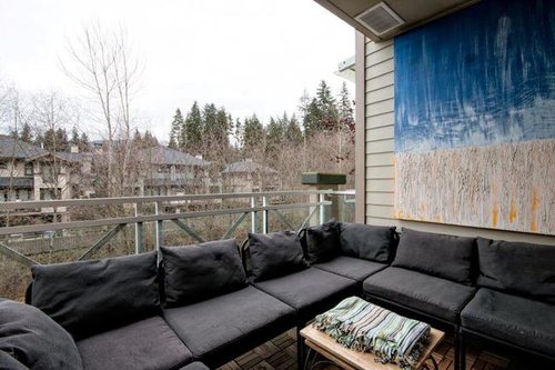 be2adf93ad7ba51fa112831da92281a2 at 524 - 3600 Windcrest Drive, Roche Point, North Vancouver