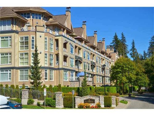 e33a8063bc5035abccd550fbd2bb281e at 524 - 3600 Windcrest Drive, Roche Point, North Vancouver