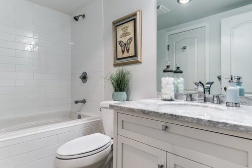 bfd29e64ed4614f4f06a0dab5be48797 at 313 - 1327 E Keith Road, North Vancouver