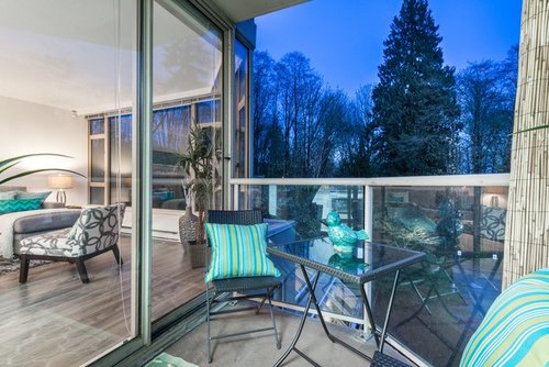 fd2170f204c8183095a55093b386351b at 313 - 1327 E Keith Road, North Vancouver