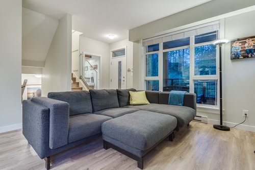 27b39570f475b482328d7da3a55a060c at 401 - 2135 Heritage Park Lane, Lynnmour, North Vancouver