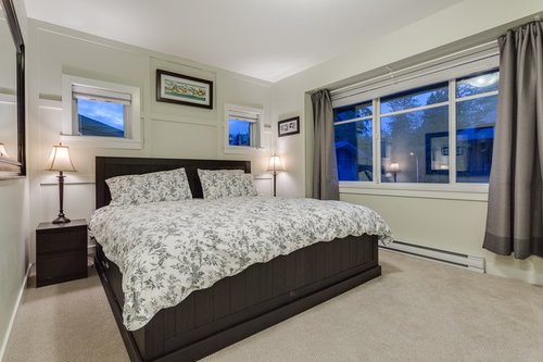 735d3e52744f67ecd11d3a5e16134614 at 401 - 2135 Heritage Park Lane, Lynnmour, North Vancouver