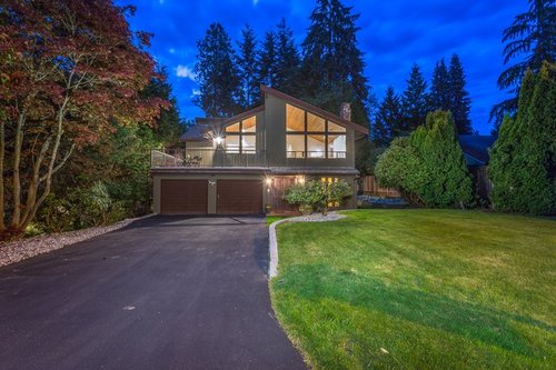 cf614fa1bc4f3c1daf76207e26e80b1c at 768 Weymouth Drive, Lynn Valley, North Vancouver