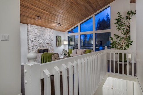 daf9752e6eabe98ddd7a3a656aa2f7db at 768 Weymouth Drive, Lynn Valley, North Vancouver