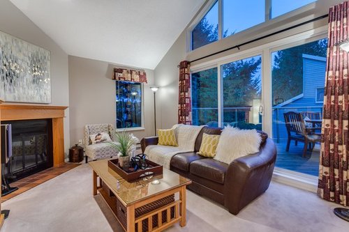 7beeb453bab00d81ce613396f8af85ca at 1247 Mill Street, Lynn Valley, North Vancouver