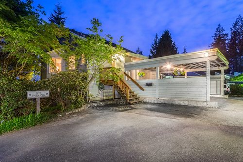 9d60688c0627ab48e28db6e5abee4d18 at 1247 Mill Street, Lynn Valley, North Vancouver