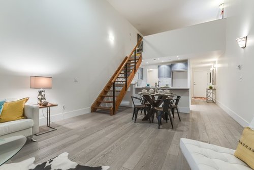 08c2770ba5db5406cb40c39084ab75ca at 203 - 980 W 22nd Avenue, Shaughnessy, Vancouver West